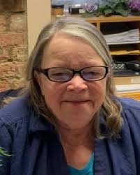 Obituary information for Patricia Lynn Frey