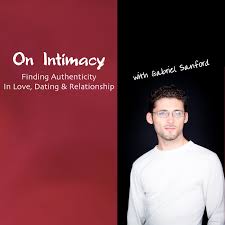 Thanks to senior dating sites, you can toss yourself totally into the online dating scene — and meet local singles your age with ease. What Is The Best Dating Site For Someone Over 60