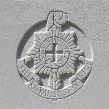 Search for "Archer" in lastname