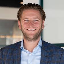 Van Ekeren Kuiper Bedrijfsmakelaars