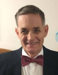 Larry Ryan Jones Obituary February 14, 2024