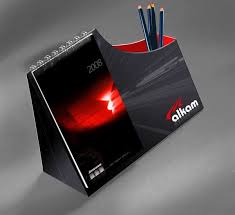 Pin On Calendar Design