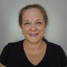 Welcome our Newest Associate, Dave Stephans!