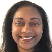 Halie Ann Headley, BA (Hons), FCIPD, CMgr FCMI