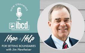 Hope + Help for Wayward Children with Stuart Scott