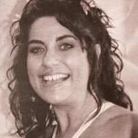 Lisa Borders Obituary