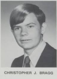 Christopher J. "Chris" Bragg, Sr. Obituary June 17, 2025