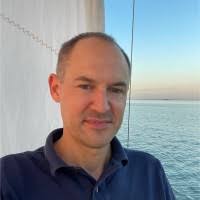 5500+ "Canova" profiles