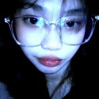 100+ "Catibayan" profiles