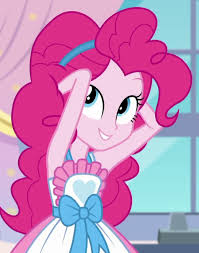 Equestria girls rarity hair in bun : 1987297 Equestria Girls Human Pinkie Pie Safe Derpibooru My Little Pony Friendship Is Magic Imageboard Artofit