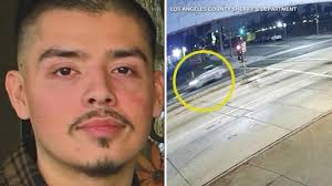 Whittier, CA Local News and More