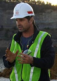 Don Wildman - Wikipedia