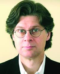 For many, Trump signals return of optimism