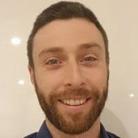 Lisa Rippon-Lee Email & Phone Number