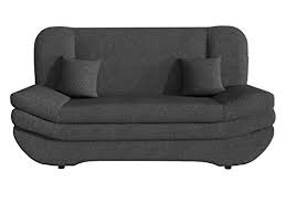 Preise vergleichen und bequem online bestellen! Schlafsofa Test Die Besten Schlafsofas Mit Schlaffunktion Ikea
