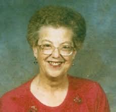 Most Recent Obituaries