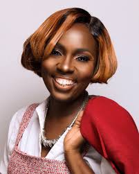 Mark Joseph Robert Tyhurst