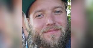 Christopher Andrew Arnold Obituary