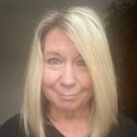 Patsy Hathaway Snider