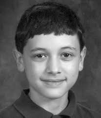 Kolenu Jan-Feb 13.indd