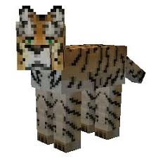 You should be able to create a new folder in the.minecraft directory, and call it mods. Pin By Wendi Crump Mitchell On Charlotte S Fun Minecraft Dogs Minecraft Pictures Minecraft Mobs