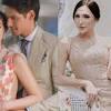 Meski keputusan pindah agama tiga dekade lalu membawa persoalan dalam keluarganya, tapi ely tak pernah menyesal masuk islam. Https Encrypted Tbn0 Gstatic Com Images Q Tbn And9gctcqqgaol8kfdxbx Ntfjwfzo74uipc8i49dqarqtjfqt7fubsy Usqp Cau