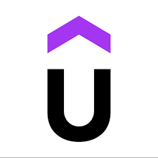 Udemy, free and safe download. Udemy Online Courses Apps On Google Play