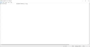 Borang permohonan untuk mendapatkan kemudahan dialisis. How To Generate Socso Borang 8a Form Txt File In Deskera People
