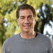 Jose Orellano (@JoseJvorellano)