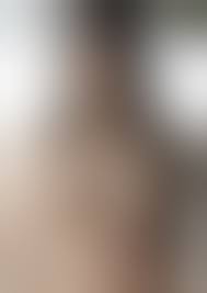 元 #AKB48 #金子智美 ヌードで乳首解禁 – 激裏GATE-PRESS