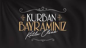 Kurban bayramınız mübarek olsun… kestiğiniz kurbanlar kabul olsun. Kurban Bayrami Mesajlari Sevdikleriniz Icin Anlamli Ve Resimli Bayram Mesajlari Bayraminiz Mubarek Olsun Son Dakika Haberleri