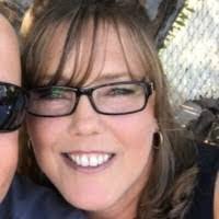 Kimberly Fenstermaker's Instagram, Twitter & Facebook