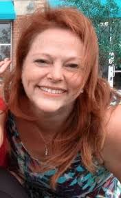 Michelle Commander-Ek Obituary October 25, 2016