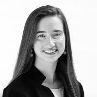 2000+ "Ide" profiles