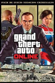 Grand theft auto online para pc incluye todas las mejoras y contenidos creados por el creador del juego, rockstar si aún no conoces el mundo de grand theft auto, quieres jugar a gta 5 en tu pc y hacer de las tuyas en las calles de los santos, ya estás tardando en descargar gta 5 gratis para. Grand Theft Auto V Xbox