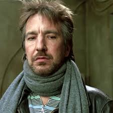 Patrick Kielty is at The One Show helm at 7pm and joined by Oscar winning  actor, Eddie Redmayne to talk about his new film. We also talk dry January.  How's yours going?