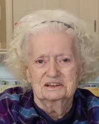 Condolences to the family of Darold Dean Briggs.