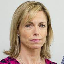 In the intervening years, a huge, costly police operation has taken place. Madeleine Mccann Search Blow As Mum Kate Sees Book Royalties Dry Up Mirror Online
