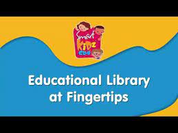 Download unabridged audiobook for free or share your audio books, safe, fast and high quality! Premium Library Of Kids Read Aloud Math Practice Apps On Google Play