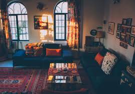 This bedroom in jennifer miller's hamptons home is another gorgeous example of how to make tricky preexisting quirks work for you. Drawing Room Design Ideas For Big And Small Homes Housing News