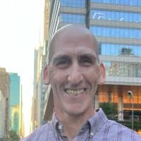 200+ "Keith Stein" profiles