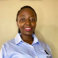 Third Annual Conference of the African Astronomical Society (AfAS-2023):  Session 12