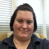 40+ "Mandy Steward" profiles