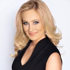 Miss Virginia Tatum...