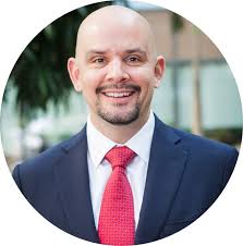 A peek at non-executive directors, guardians of governance