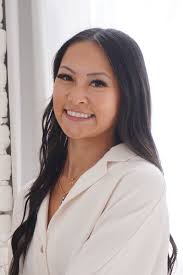 My Company's Active Listings