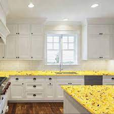 Maybe you would like to learn more about one of these? Epoxidharz Kuchen Arbeits Platte Gelbe Quarz Arbeits Platten Composite Quarz Arbeits Platte Buy Epoxy Resin Kitchen Countertop Yellow Quartz Countertops Composite Quartz Countertop Product On Alibaba Com