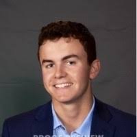 70+ "Andy Rhoades" profiles