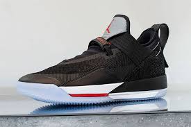 Check Out The New Air Jordan 33 Low Air Jordans Original Air Jordans Jordans