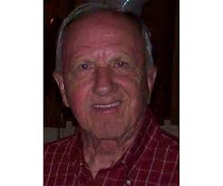 Thomas Henry Obituary (2021)